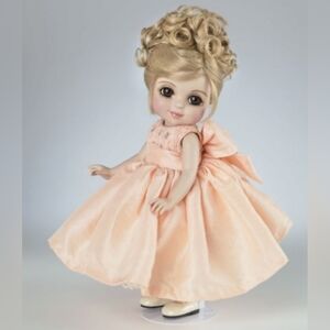 Marie Osmond Adora Belle Just Peachy